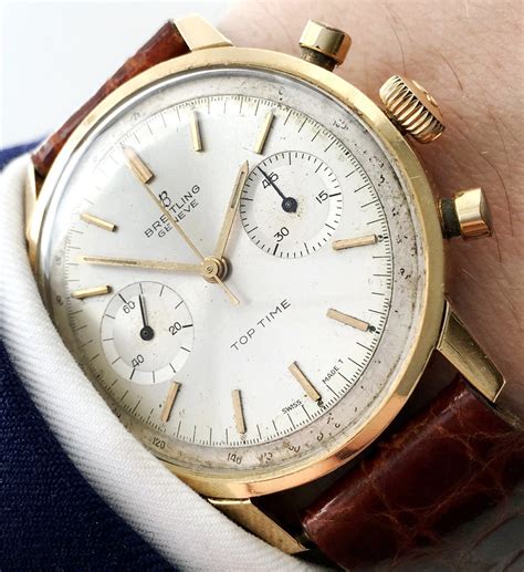 breitling horloge vintage|where to buy breitling.